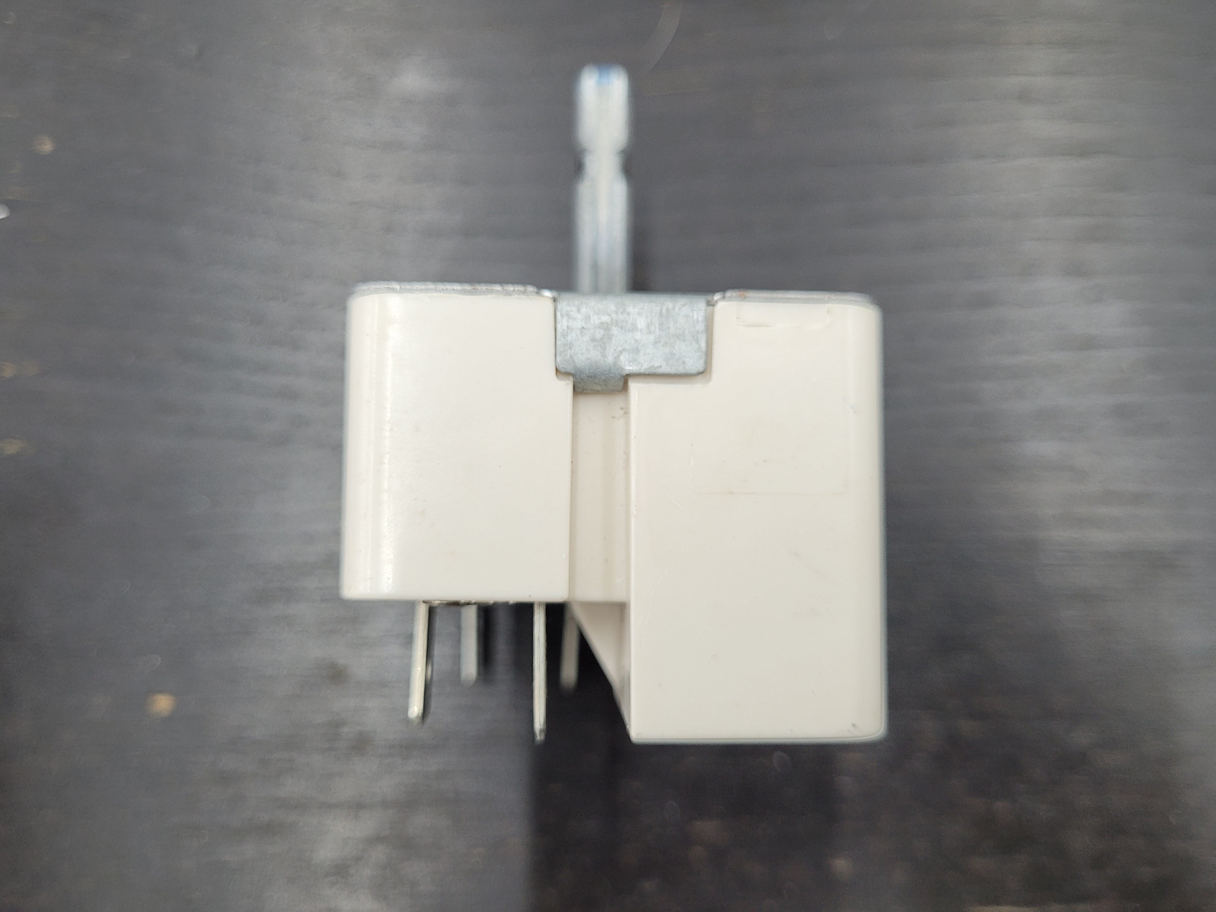 Samsung Range Surface Element Control Switch DG44-01009A