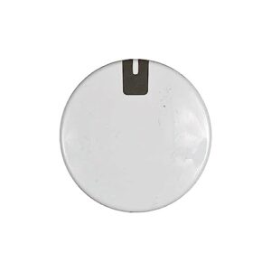 Frigidaire-Washer/Dryer-control-kno-5304504800