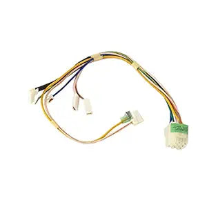 Amana-Refrigerator-Harness-Dispenser-W10298085