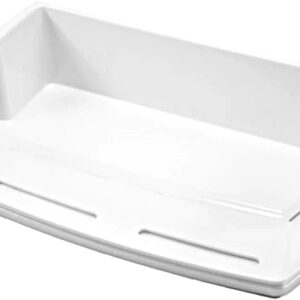 LG-Refrigerator Door-Bin-replaces-MAN62608201-MAN62608301-AAP73631301