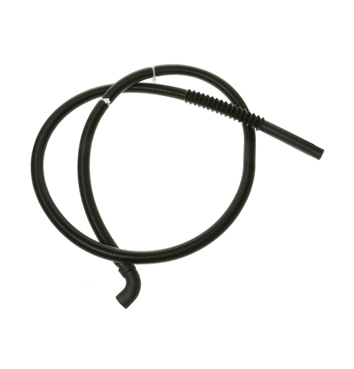 Dispatcher_RequestType_Image_Name_WH41X10281-8594__39924 GE-Laundry-Center-Washer-Drain-Hose-WH41X10281