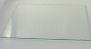 Frigidaire-Refrigerator-Freezer-Glass-Shelf-Upper-240350667