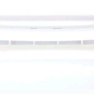 LG-Refrigerator-Ice-Bank-Dispenser-Seal-replaces-ADX72970501-ADX72970504-ADX73571201