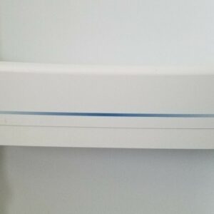 GE-Refrigerator-Shelf-Module-WR71X10641