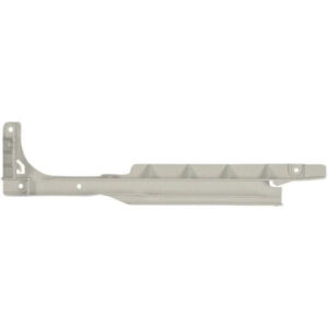 GE-refrigerator-Crisper Drawer-Humidity-Control-Slide-WR02X10633