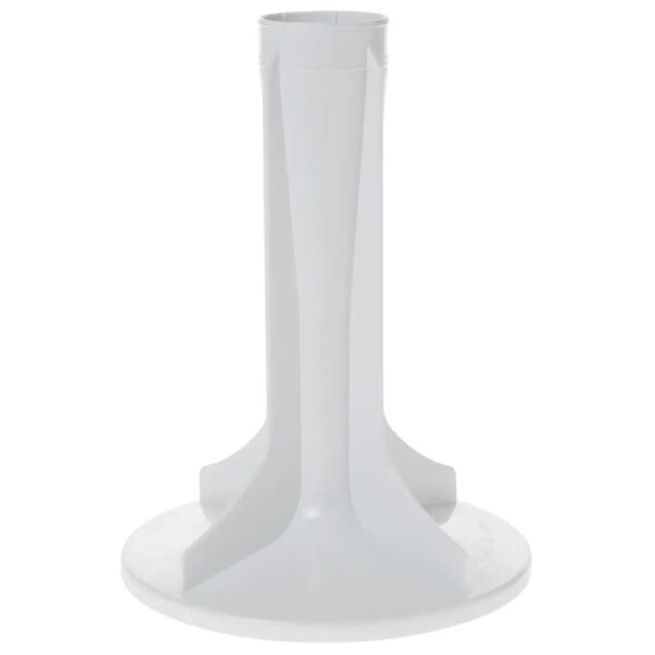 GE-Laundry-Center-Washer-Agitator-WH43X10056
