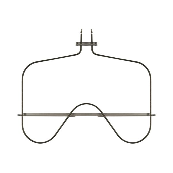 Amana Range Bake Element W11111743