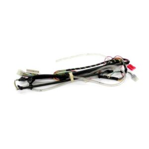 Whirlpool-Laundry-Center-Washer-Wire-Harness-W10714844
