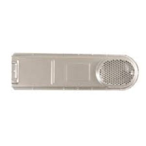Whirlpool-Laundry-Center-Dryer-Heater-Box-WP3401380