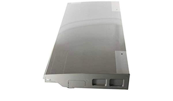 LG-Refrigerator-Door-Assembly-Right-ADD73358315