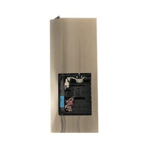 LG-Refrigerator-Door-Assembly-Left-ADD73358201