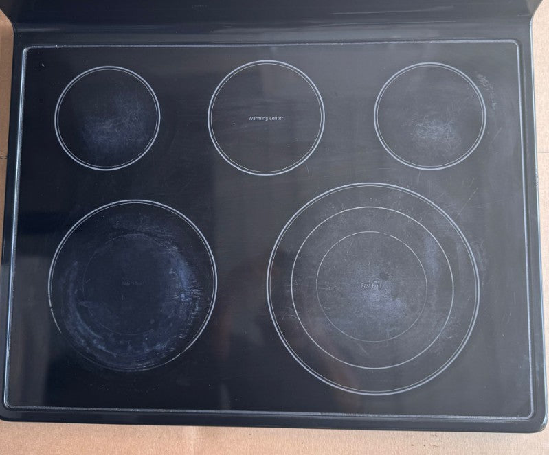 messageImage_1717610923450 Samsung-Range-Glass-Main-Cooktop-DG94-01154A