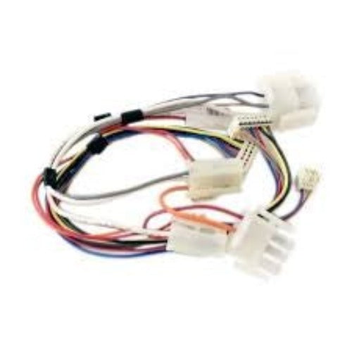 messageImage_1720705720711 Frigidaire-Laundry-Center-Dryer-Main-Wire-Harness-5304523159